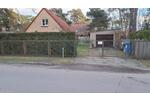 Einfamilienhaus Am Mellensee - 3 Zimmer, 80 m&sup2;, 220.000&euro; | Angebot:26422074