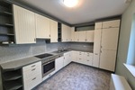 Helle, erschwingliche 3-Zimmer-EG-Wohnung mit Terrasse und hohem Erholungswert in Heiligenmoschel - Erdgeschoßwohnung Heiligenmoschel | Angebot:24393389