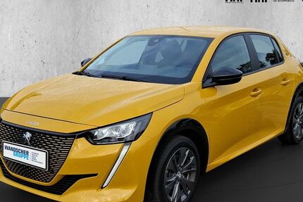 Peugeot 208 43.431 km 14.490 &euro; Oldenburg 26135