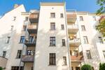 Etagenwohnung Leipzig Zentrum-Süd - 3 Zimmer, 73 m&sup2;, 259.000&euro; | Angebot:26696339