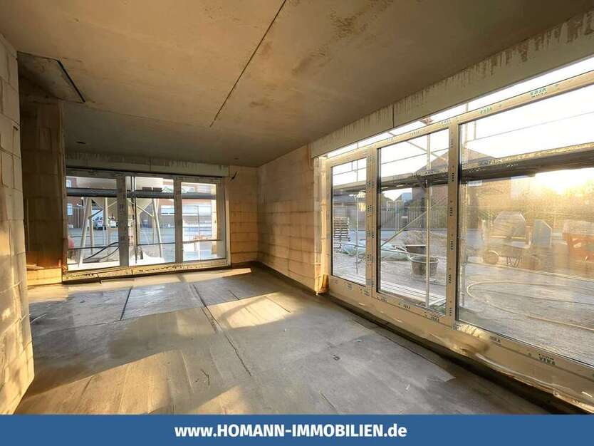 Haus zum Kaufen in Havixbeck 549.000 € 119 m²