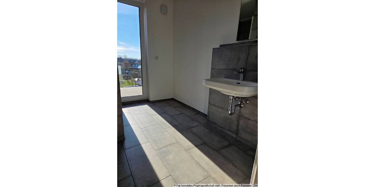 Etagenwohnung Horneburg - 2 Zimmer, 84 m&sup2;, 1.000&euro; | Angebot:25995800