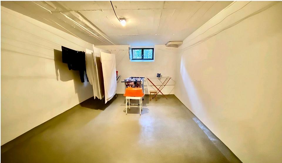 Etagenwohnung Fürstenau - 4 Zimmer, 78 m&sup2;, 147.000&euro; | Angebot:25310770