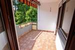 Etagenwohnung Singen - 4 Zimmer, 100 m&sup2;, 290.000&euro; | Angebot:25781556