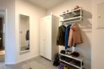 Etagenwohnung Geseke - 2 Zimmer, 67 m&sup2;, 650&euro; | Angebot:25640115