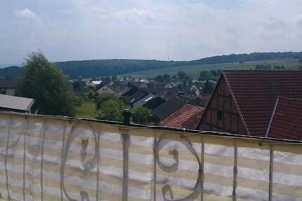 Wohnung Hessisch Oldendorf - 1 Zimmer, 85 m&sup2;, 570&euro; | Angebot:25144034