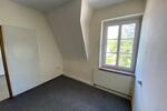 Gewerbeobjekt Rodewisch - 499&euro; | Angebot:15678295
