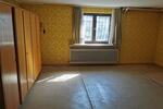 Einfamilienhaus Brackenheim - 5 Zimmer, 132 m&sup2;, 495.000&euro; | Angebot:26136532