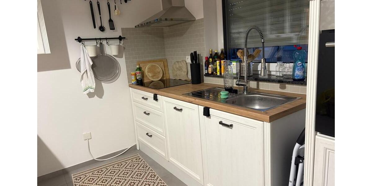 Einfamilienhaus Hundsangen - 5 Zimmer, 150 m&sup2;, 1.750&euro; | Angebot:25831204