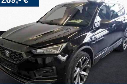 Seat Tarraco 97.787 km 30.530 &euro; Göppingen 73037