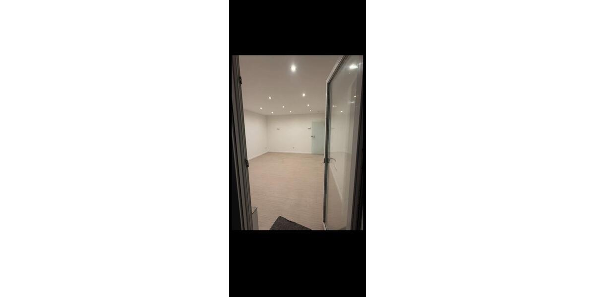 Etagenwohnung Ahlen - 2 Zimmer, 65 m&sup2;, 690&euro; | Angebot:26234616