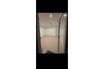 Etagenwohnung Ahlen - 2 Zimmer, 65 m&sup2;, 690&euro; | Angebot:26234616