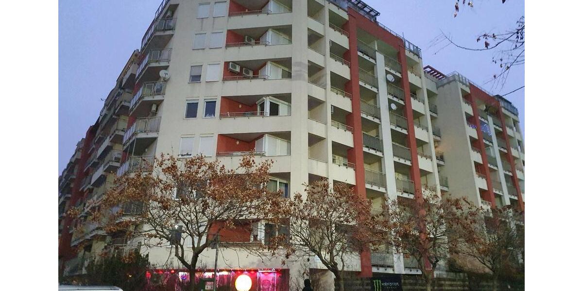 Erdgeschoßwohnung Bad Reichenhall - 1 Zimmer, 53 m&sup2;, 231.000&euro; | Angebot:26403426