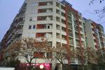 Erdgeschoßwohnung Bad Reichenhall - 1 Zimmer, 53 m&sup2;, 231.000&euro; | Angebot:26403426