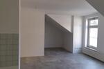 Etagenwohnung Oelsnitz (Vogtland) - 1 Zimmer, 51 m&sup2;, 255&euro; | Angebot:25717020