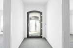 Gewerbeobjekt Peißenberg - 1 Zimmer, 140.000&euro; | Angebot:25702490