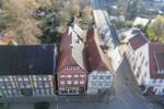 Mehrfamilienhaus, Wohnhaus Grabow - 9 Zimmer, 199.000&euro; | Angebot:26820782