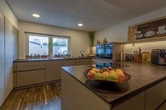 Einfamilienhaus Malschwitz Niedergurig - 9 Zimmer, 580 m&sup2;, 699.000&euro; | Angebot:26402997