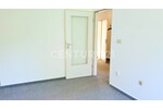 Uninähe! Helle Etagenwohnung mit großzügigem Balkon 1 zimmer
