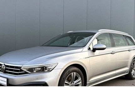 VW Passat 63.830 km 24.780 &euro; Nordhorn 48529