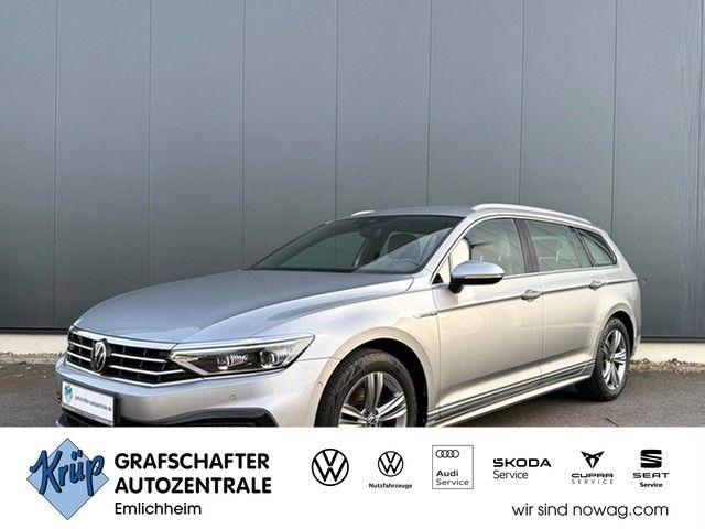 VW Passat 63.830 km 24.780 &euro; Nordhorn 48529