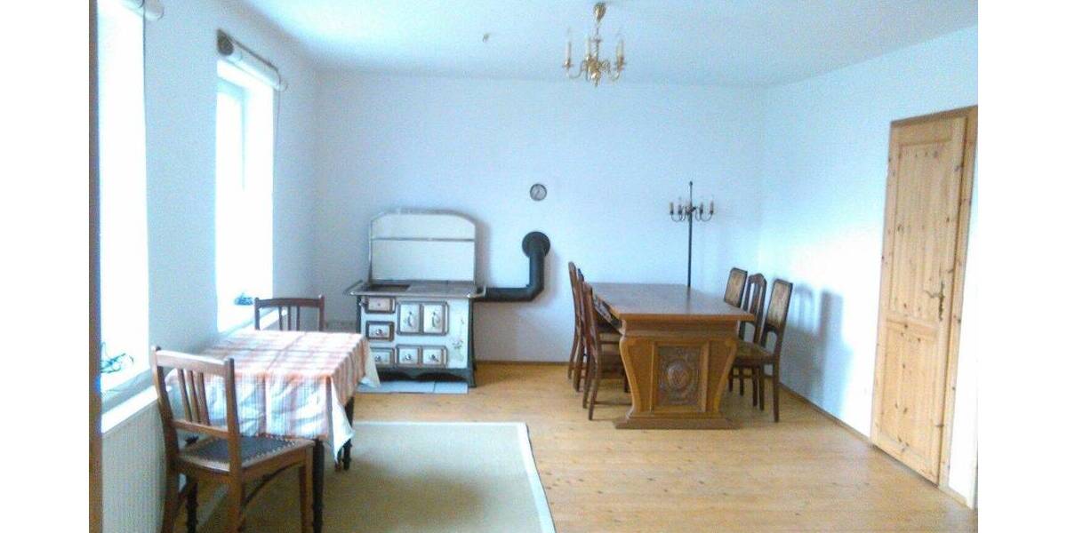 Mehrfamilienhaus, Wohnhaus Putbus OT Lauterbach Lauterbach - 1 Zimmer, 330 m&sup2;, 890.000&euro; | Angebot:26902369