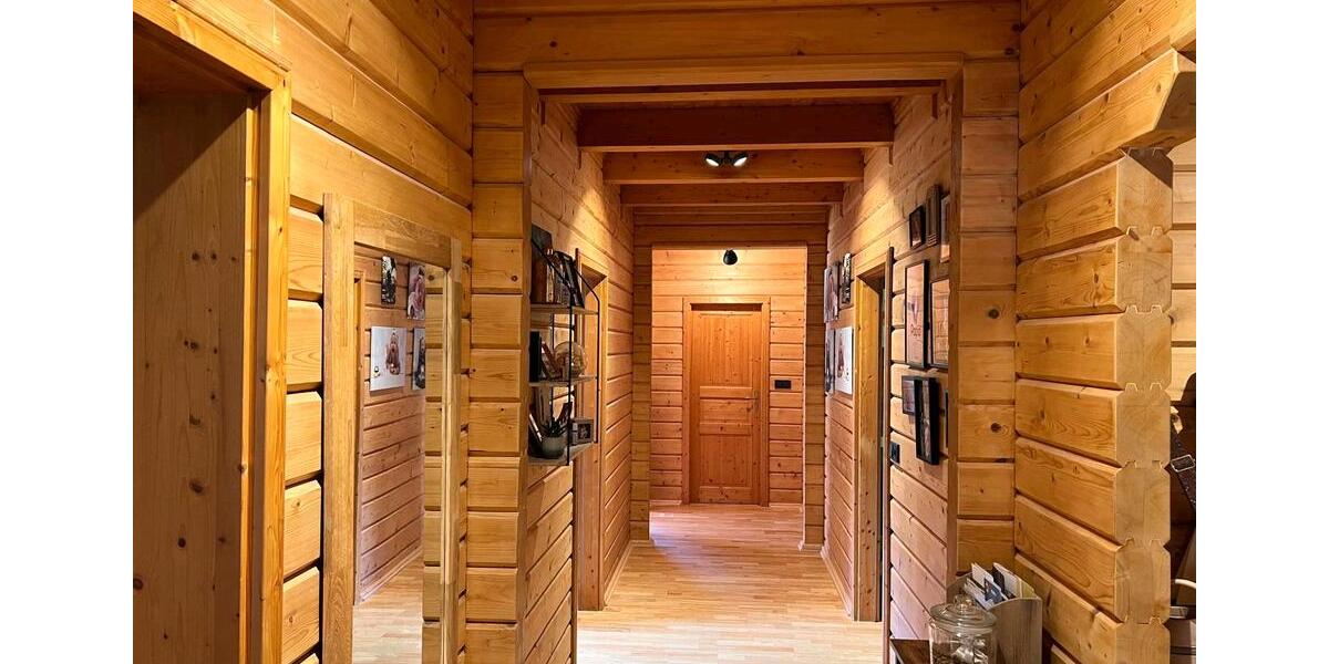 Einfamilienhaus Goldenstedt - 5 Zimmer, 146 m&sup2;, 450.000&euro; | Angebot:26036056