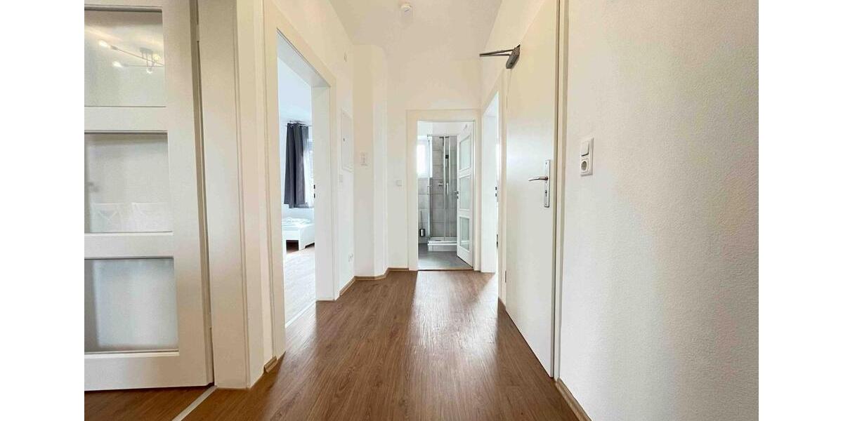 Ferienimmobilie Cham - 20&euro; | Angebot:19446071