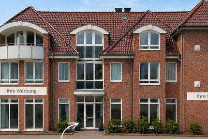 Gewerbeobjekt Oldenburg Innenstadt - 500.000&euro; | Angebot:26388651