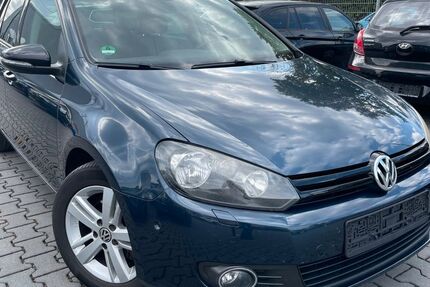 VW Golf 177.000 km 6.499 € Stockstadt a.M. 63811