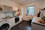 Erdgeschoßwohnung Garding - 3 Zimmer, 70 m&sup2;, 245.000&euro; | Angebot:27120272