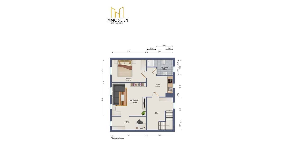 Mehrfamilienhaus, Wohnhaus Bad Blankenburg - 6 Zimmer, 141 m&sup2;, 175.000&euro; | Angebot:26683721