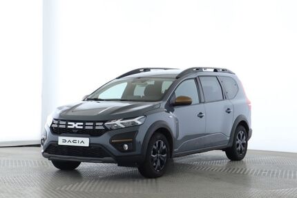 Dacia Jogger 17.720 km 19.580 &euro; Marburg 35043