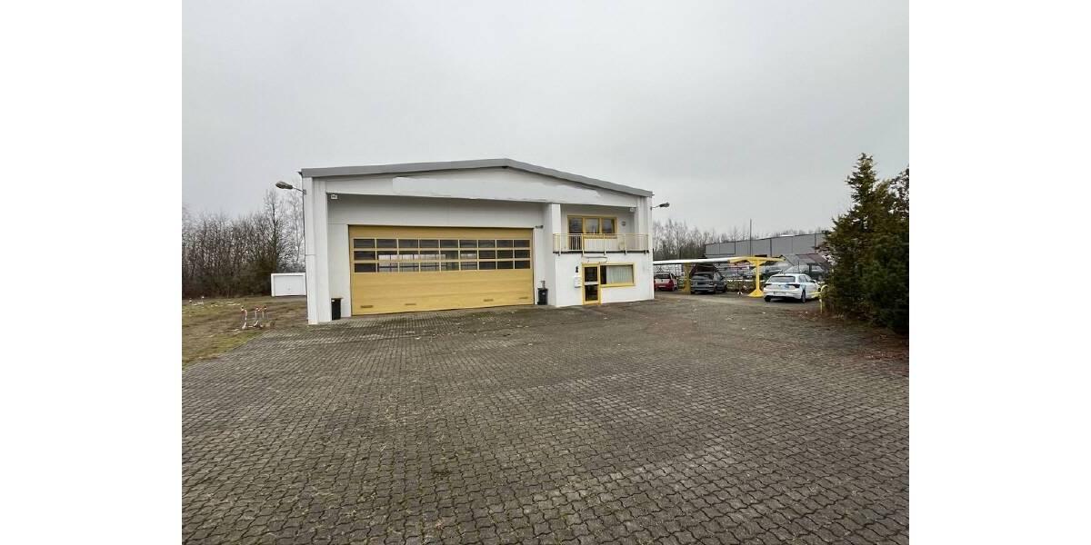 Grundstück Mittelbach Mittelbach - 495.000&euro; | Angebot:25818353