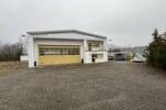 Grundstück Mittelbach Mittelbach - 495.000&euro; | Angebot:25818353