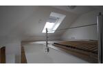 Dachgeschoßwohnung Osnabrück - 1 Zimmer, 35 m&sup2;, 450&euro; | Angebot:26412436