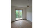 Etagenwohnung Hauenstein - 2 Zimmer, 48 m&sup2;, 72.000&euro; | Angebot:26737860