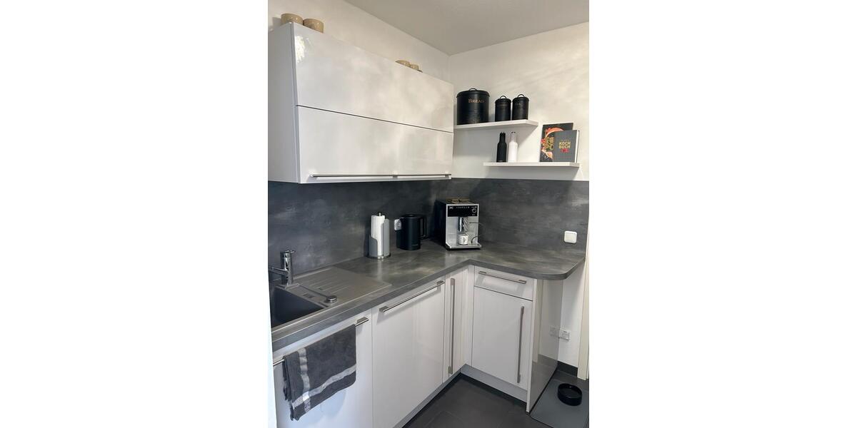 Etagenwohnung Neustadt an der Weinstraße - 3 Zimmer, 90 m&sup2;, 310.000&euro; | Angebot:26877269