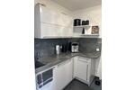 Etagenwohnung Neustadt an der Weinstraße - 3 Zimmer, 90 m&sup2;, 310.000&euro; | Angebot:26877269