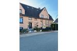 Reihenhaus Hamm Braam-Ostwennemar - 3 Zimmer, 74 m&sup2;, 259.000&euro; | Angebot:26891028