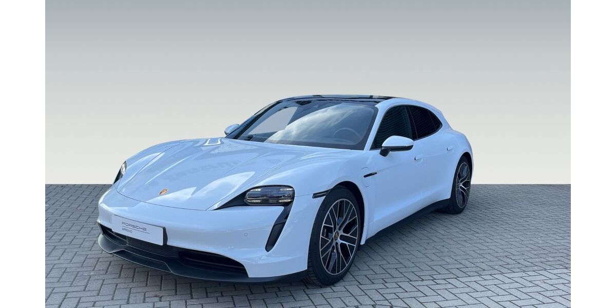Porsche Taycan 22.949 km 67.490 &euro; Braunschweig 38114