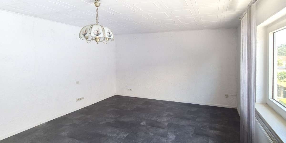 Gemütliches EFH mit kleinem Innenhof und Stellplatz – perfekt für 1–2 Personen in Rülzheim - Einfamilienhaus Rülzheim | Angebot:27159273