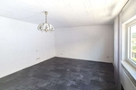 Gemütliches EFH mit kleinem Innenhof und Stellplatz – perfekt für 1–2 Personen in Rülzheim - Einfamilienhaus Rülzheim | Angebot:27159273