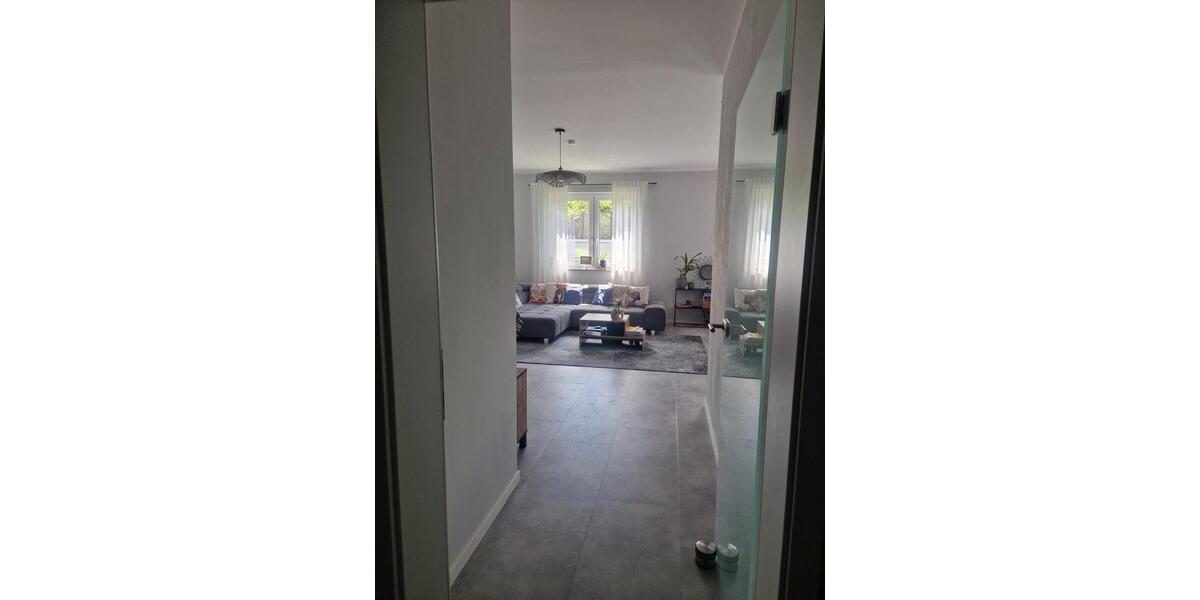 Reihenhaus Hildesheim Oststadt/Stadtfeld - 6 Zimmer, 205 m&sup2;, 650.000&euro; | Angebot:26905230