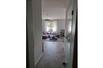 Reihenhaus Hildesheim Oststadt/Stadtfeld - 6 Zimmer, 205 m&sup2;, 650.000&euro; | Angebot:26905230