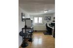 Etagenwohnung Altenstadt - 2.5 Zimmer, 65 m&sup2;, 700&euro; | Angebot:25993270