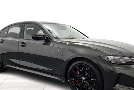 BMW M340i 17.990 km 67.510 € Unstruttal 99996