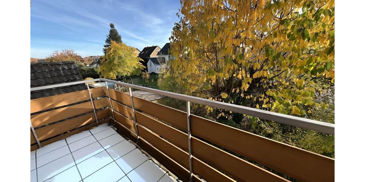 Viel Platz auch für 2 Familien - Doppelhaushälfte Harsum Harsum | Angebot:25438169