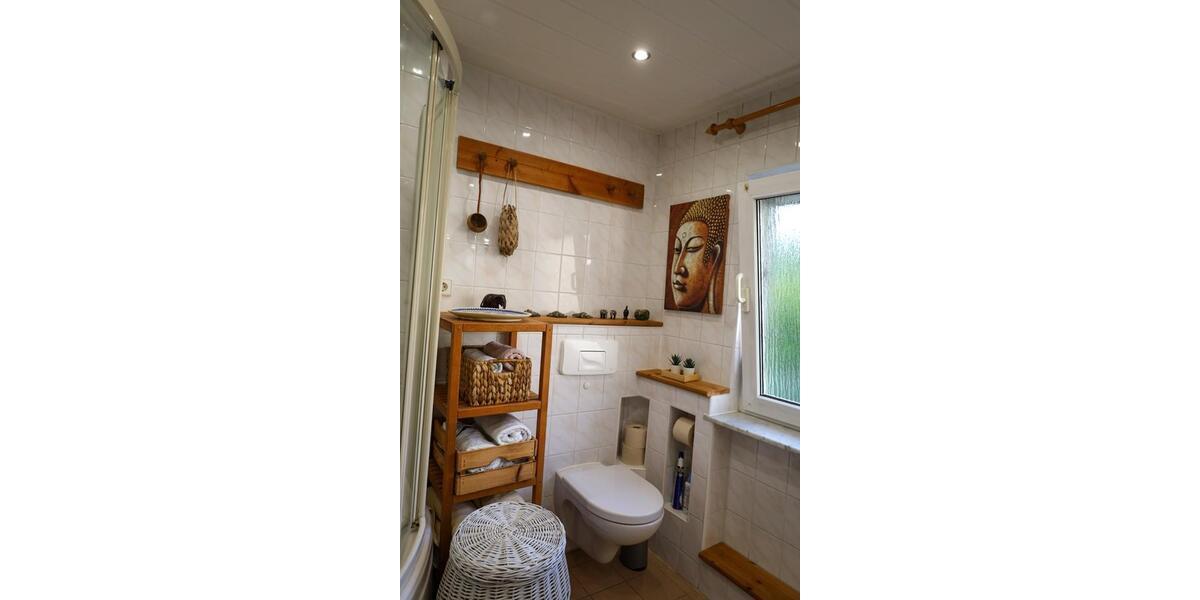 Doppelhaushälfte Nagold - 7 Zimmer, 180 m&sup2;, 529.000&euro; | Angebot:25348044