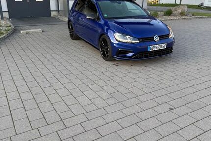 VW Golf 66.000 km 32.000 &euro; Leinfelden Echterdingen 70771